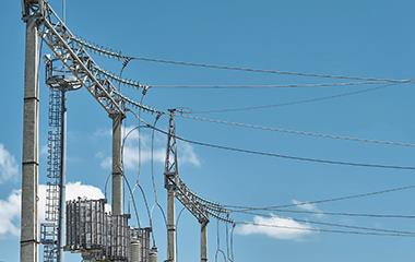 謀發(fā)展，繪藍(lán)圖| 蔣錫培、蔣承志受邀參加2022世界動力電池大會