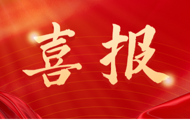 喜報！遠東電纜（宜賓）胡清平榮登2025年第一批擬認定主導產(chǎn)業(yè)企業(yè)人才名單