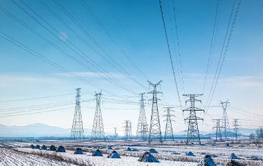 謀發(fā)展，繪藍(lán)圖| 蔣錫培、蔣承志受邀參加2022世界動力電池大會
