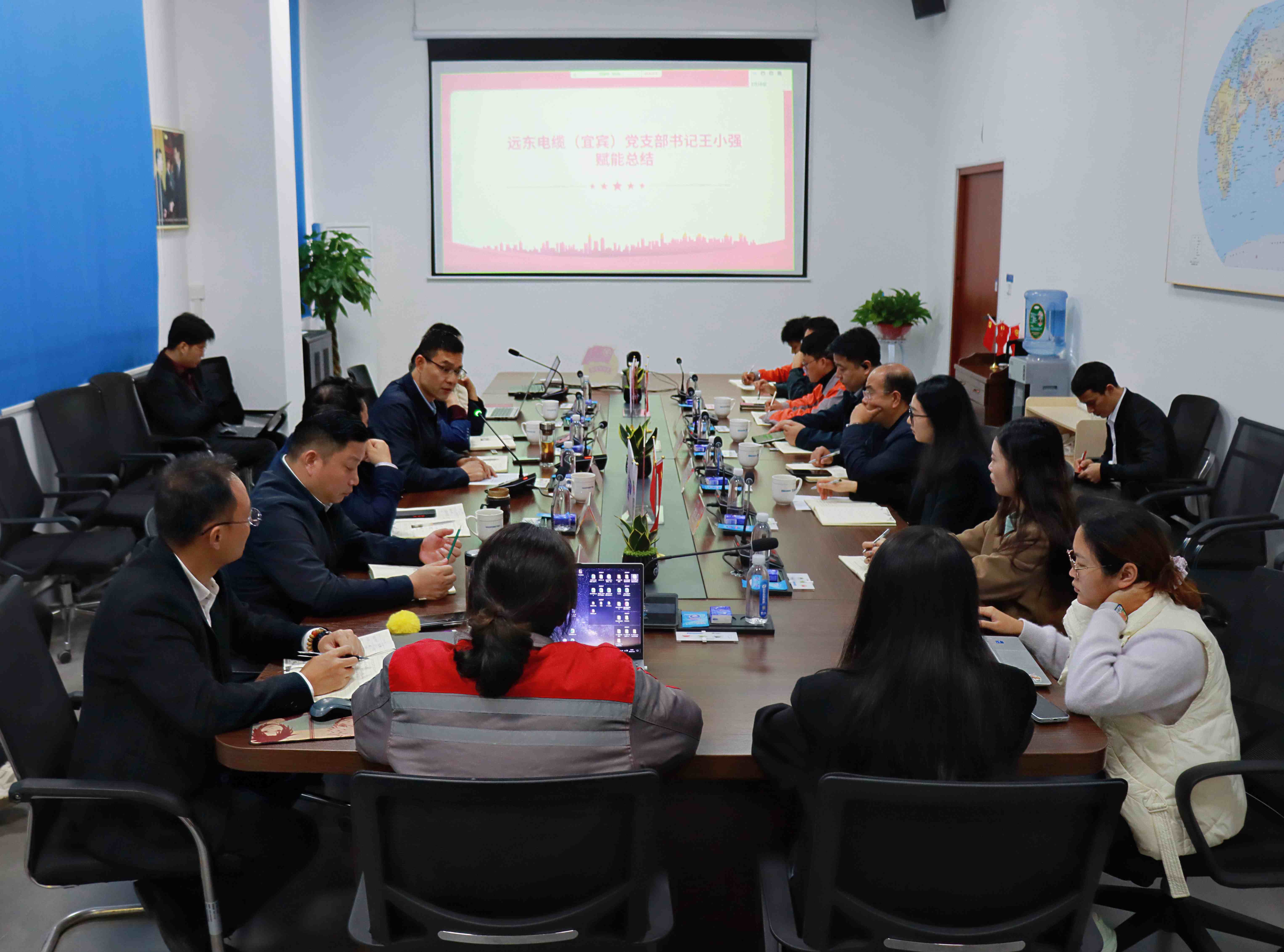 IMG_8038_副本.jpg IMG_8038_副本.jpg