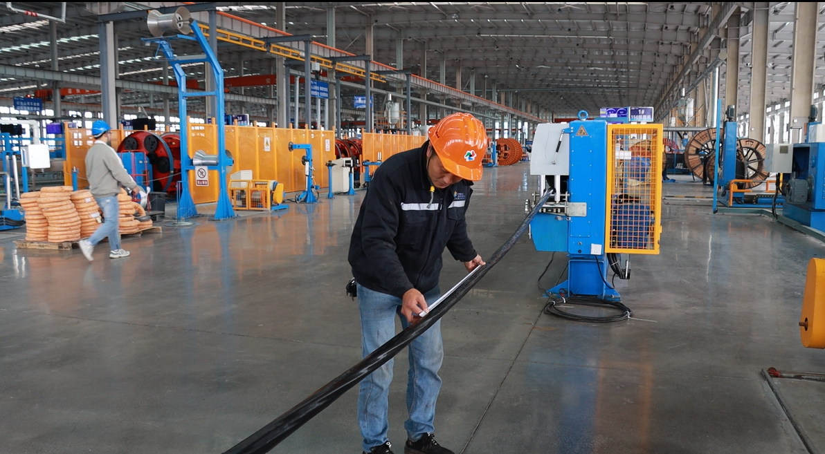 屏幕截圖 2025-11-20 133733.png