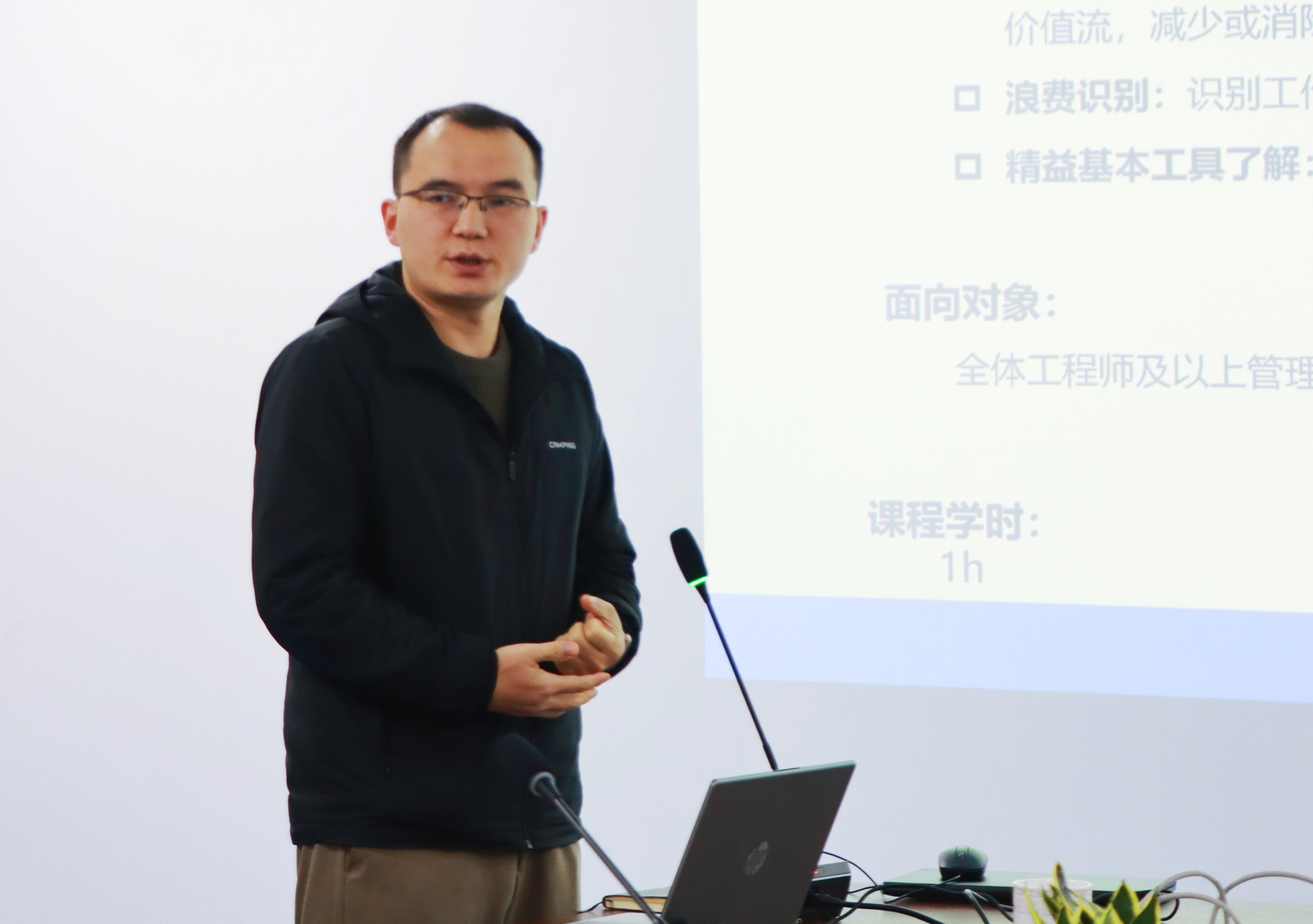 IMG_8031_副本.jpg IMG_8031_副本.jpg